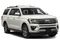 2020 Ford EXPEDITION MAX LIMI
