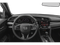 2020 Honda Civic Hatchback Sport