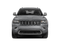 2020 Jeep GRAND CHEROKEE LIMI