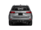 2020 Jeep GRAND CHEROKEE LIMI
