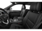 2020 Jeep GRAND CHEROKEE LIMI