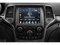 2020 Jeep GRAND CHEROKEE LIMI