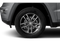2020 Jeep GRAND CHEROKEE LIMI