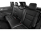 2020 Jeep GRAND CHEROKEE LIMI