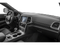 2020 Jeep GRAND CHEROKEE LIMI