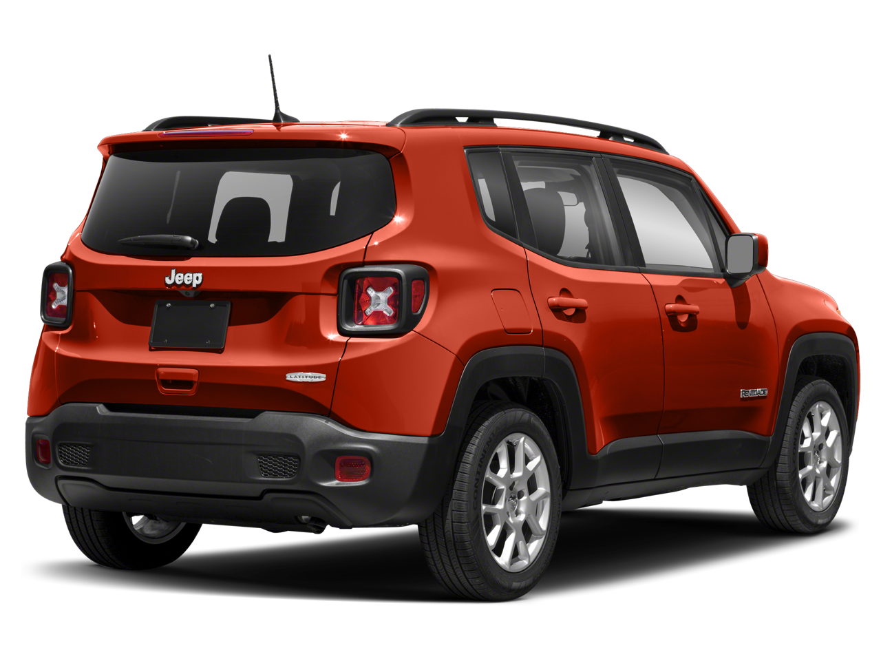Used 2020 Jeep Renegade Altitude with VIN ZACNJAB15LPK99138 for sale in Millsboro, DE