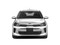 2020 Kia RIO S