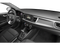 2020 Kia RIO S