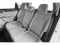 2020 Kia Soul EX