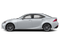2020 Lexus Is IS 300