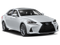 2020 Lexus Is IS 300