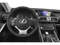 2020 Lexus Is IS 300