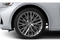 2020 Lexus Is IS 300