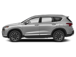 2021 Hyundai SANTA FE HYBRID Base