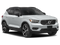 2021 Volvo XC40 R-Design
