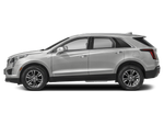 2022 Cadillac CTS PREMLUX