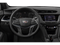 2022 Cadillac CTS PREMLUX