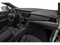 2022 Cadillac CTS PREMLUX