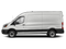 2022 Ford TRANSIT T250
