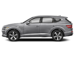 2022 Genesis GV80 2.5T AWD
