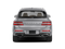 2022 Genesis GV80 2.5T AWD