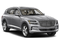 2022 Genesis GV80 2.5T AWD