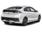 2022 Hyundai IONIQ HYBRID SEL