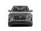 2022 Hyundai TUCSON HYBRID Blue