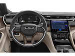 2022 Jeep Grand Cherokee 4xe BASE