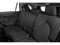 2022 Toyota Highlander Hybrid LE