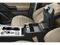 2023 Ford Explorer Hybrid Limited