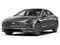 2023 Hyundai SONATA HYBRID Limited