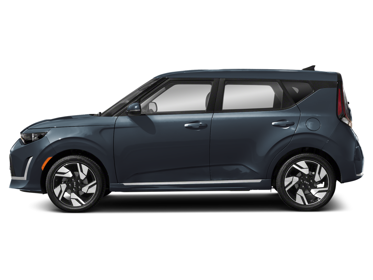 2023 Kia Soul GT-Line - Photo 33