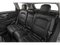 2023 Lincoln Corsair Grand Touring
