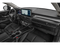 2023 Lincoln Corsair Grand Touring