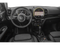 2023 MINI Countryman Cooper SE