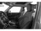 2023 MINI Countryman Cooper SE