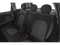 2023 MINI Countryman Cooper SE