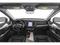 2023 Volvo XC90 Base