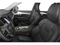 2023 Volvo XC90 Base