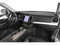 2023 Volvo XC90 Base