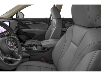 2024 Buick Envision Sport Touring