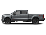 2024 Ford Super Duty F-250 Platinum