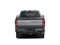 2024 Ford Super Duty F-250 Platinum