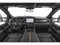 2024 Ford Super Duty F-250 Platinum