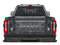 2024 Ford Super Duty F-250 Platinum