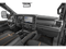 2024 Ford Super Duty F-250 Platinum