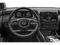2024 Hyundai TUCSON HYBRID SELC