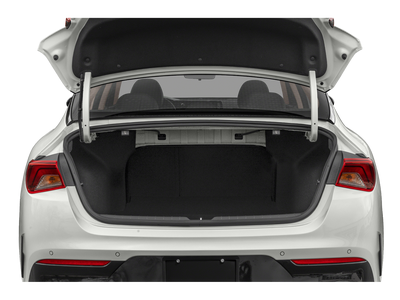 2024 Kia K5 EX