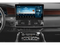 2024 Lincoln Navigator Premiere